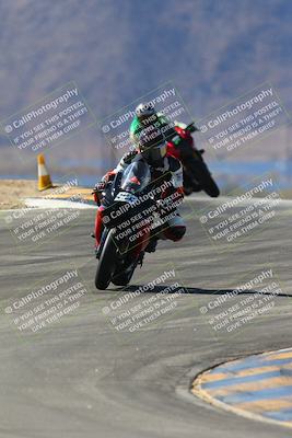 media/Mar-09-2025-TrackXperience (Sun) [[4c2000c718]]/4-Level 1/Session 2 (Turns 9 and 8)/
